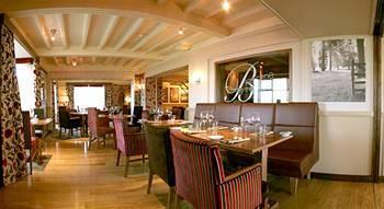 Beeston  Wild Boar Hotel מראה חיצוני תמונה